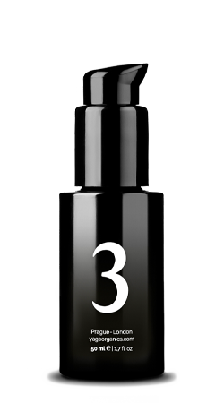 yage-ritual-3