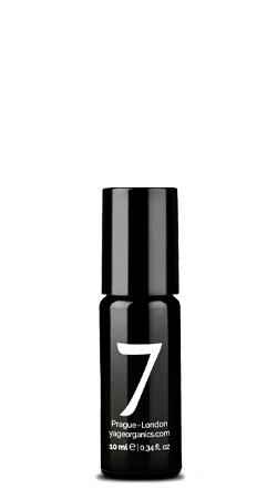 yage-ritual-7